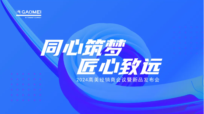 &#113;&#121;&#21315;&#20159;&#20307;&#32946;