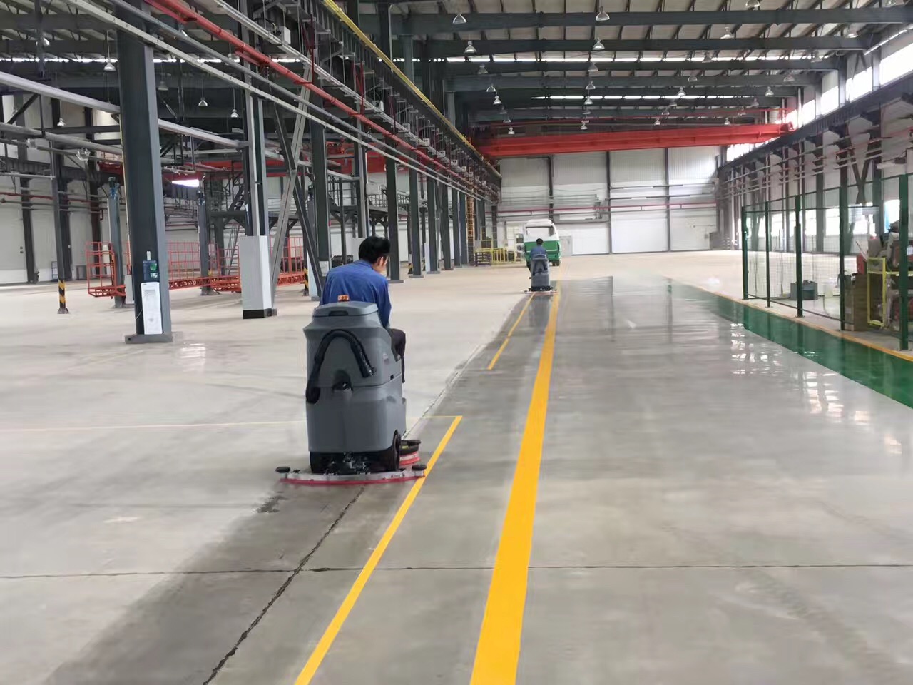 &#113;&#121;&#21315;&#20159;&#20307;&#32946;