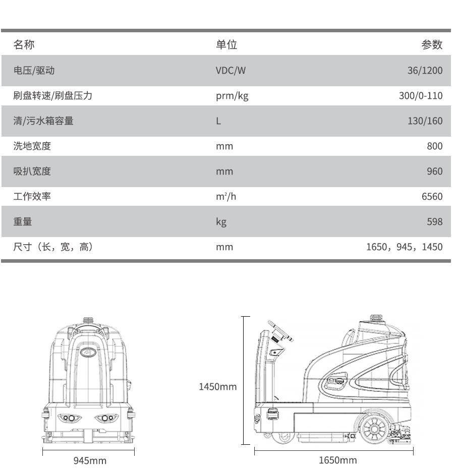 &#113;&#121;&#21315;&#20159;&#20307;&#32946;