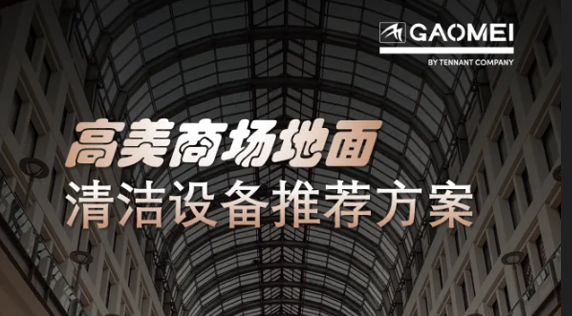 &#113;&#121;&#21315;&#20159;&#20307;&#32946;