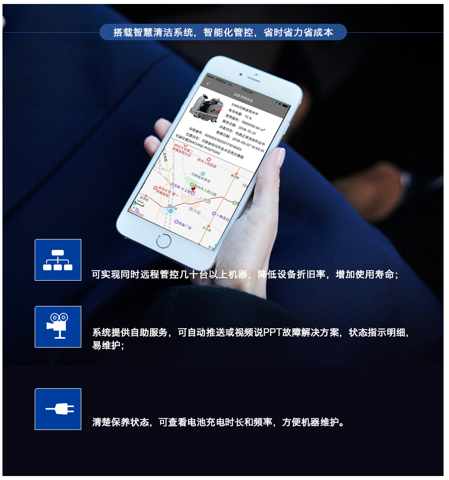 &#113;&#121;&#21315;&#20159;&#20307;&#32946;