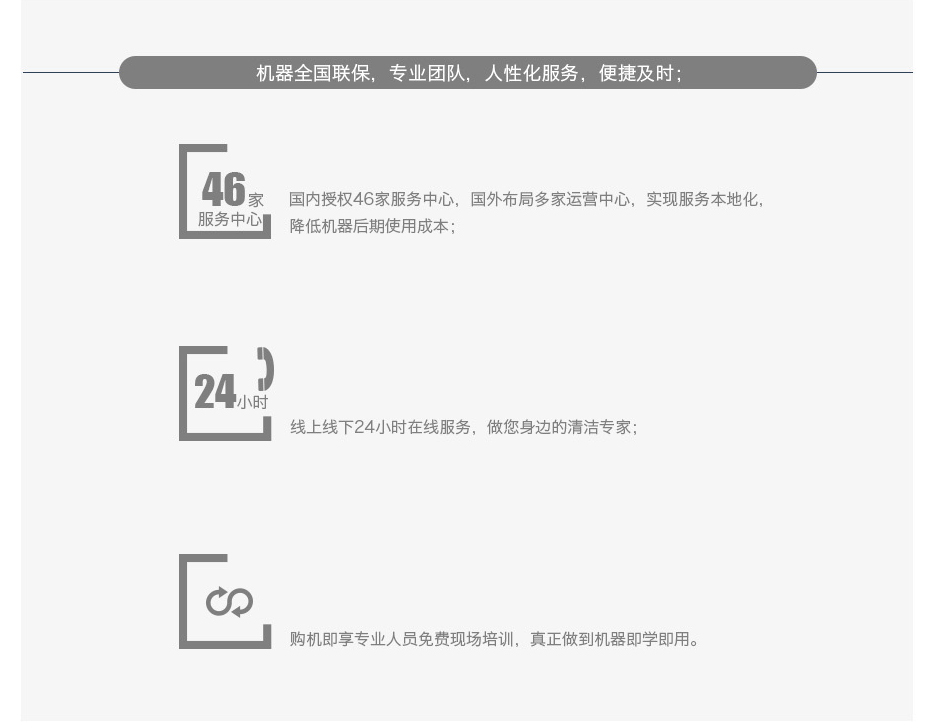 &#113;&#121;&#21315;&#20159;&#20307;&#32946;