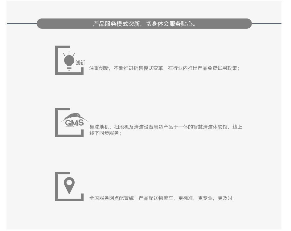 &#113;&#121;&#21315;&#20159;&#20307;&#32946;