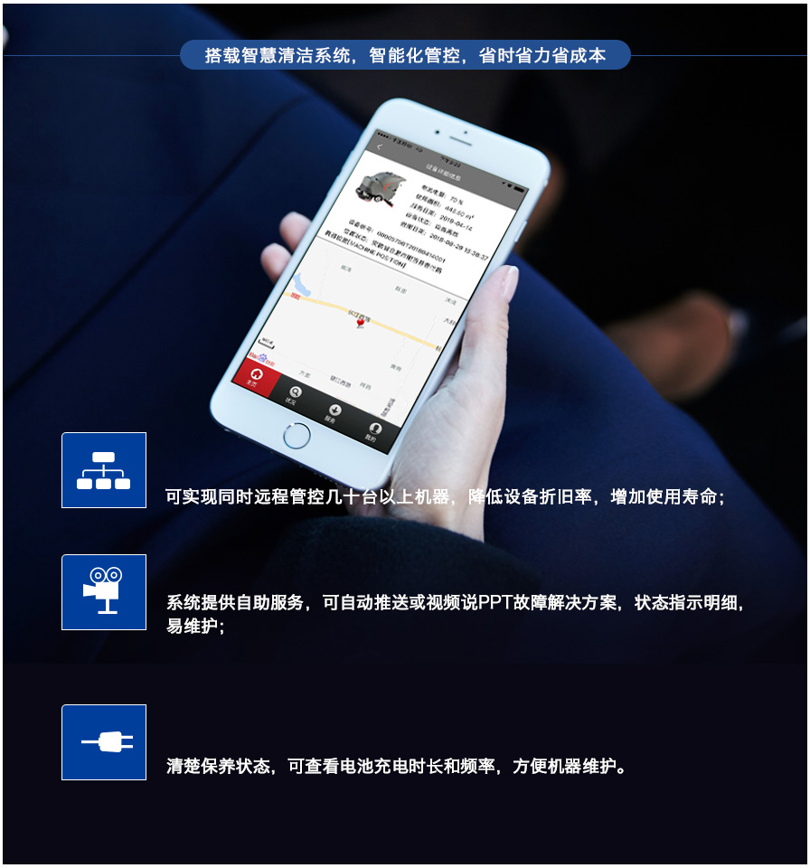 &#113;&#121;&#21315;&#20159;&#20307;&#32946;