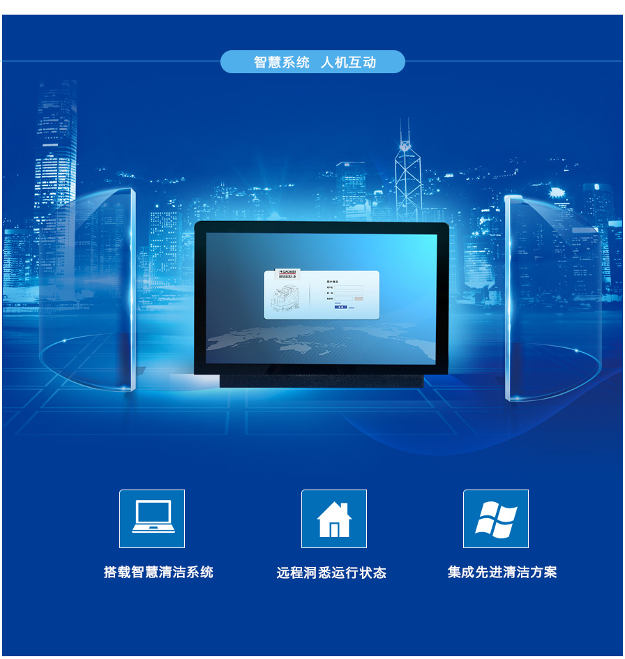 &#113;&#121;&#21315;&#20159;&#20307;&#32946;
