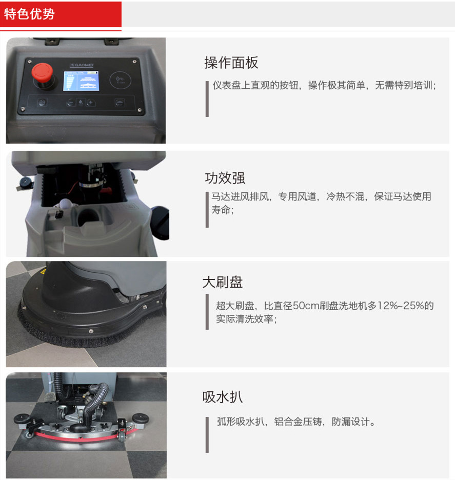 &#113;&#121;&#21315;&#20159;&#20307;&#32946;