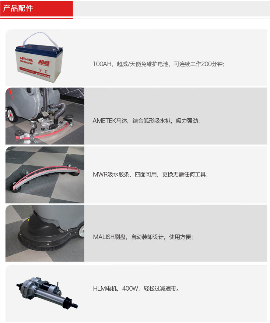 &#113;&#121;&#21315;&#20159;&#20307;&#32946;