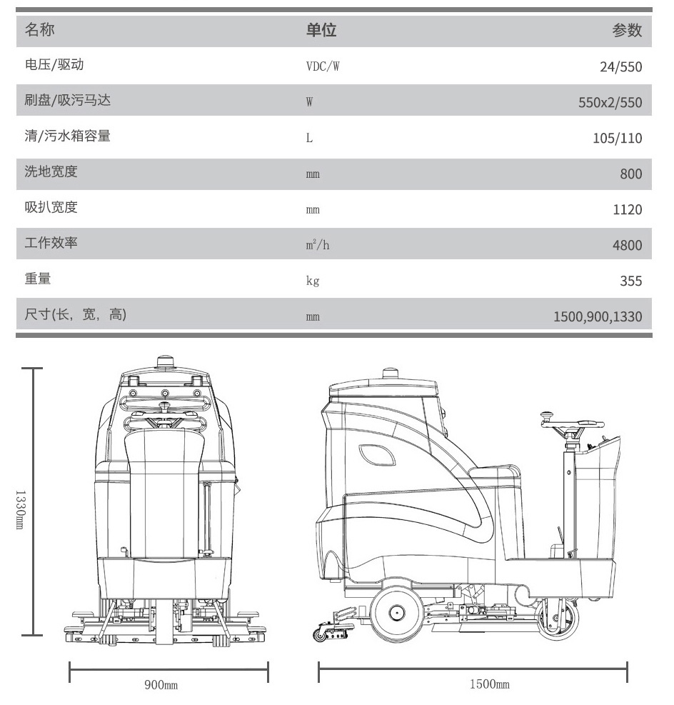 &#113;&#121;&#21315;&#20159;&#20307;&#32946;