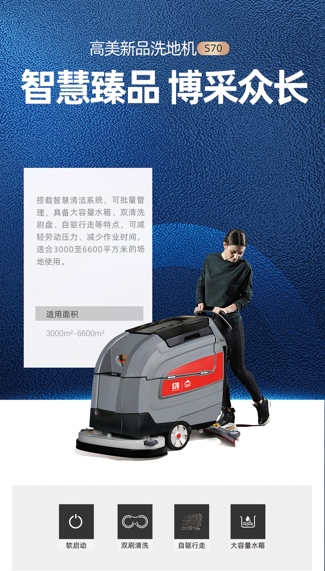 &#113;&#121;&#21315;&#20159;&#20307;&#32946;