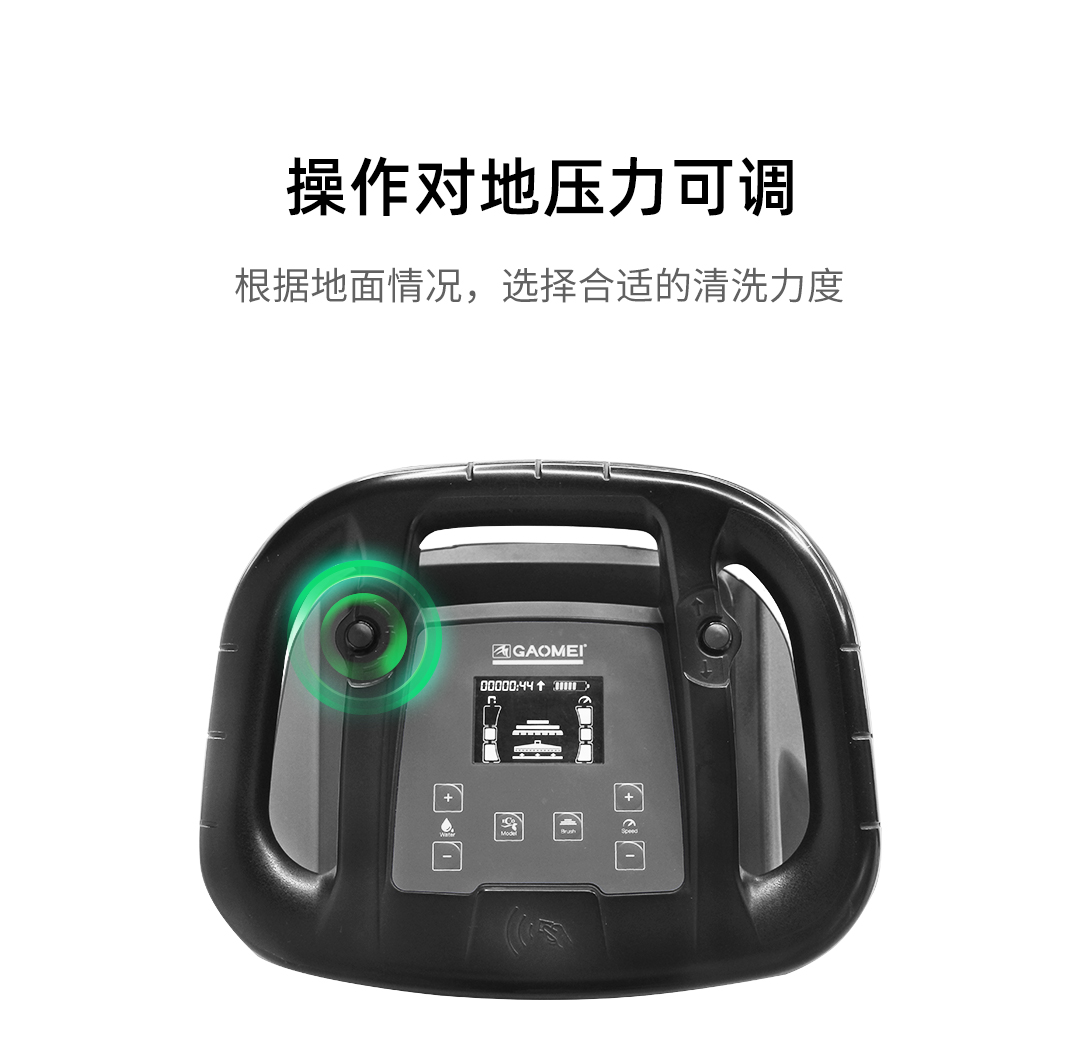 &#113;&#121;&#21315;&#20159;&#20307;&#32946;