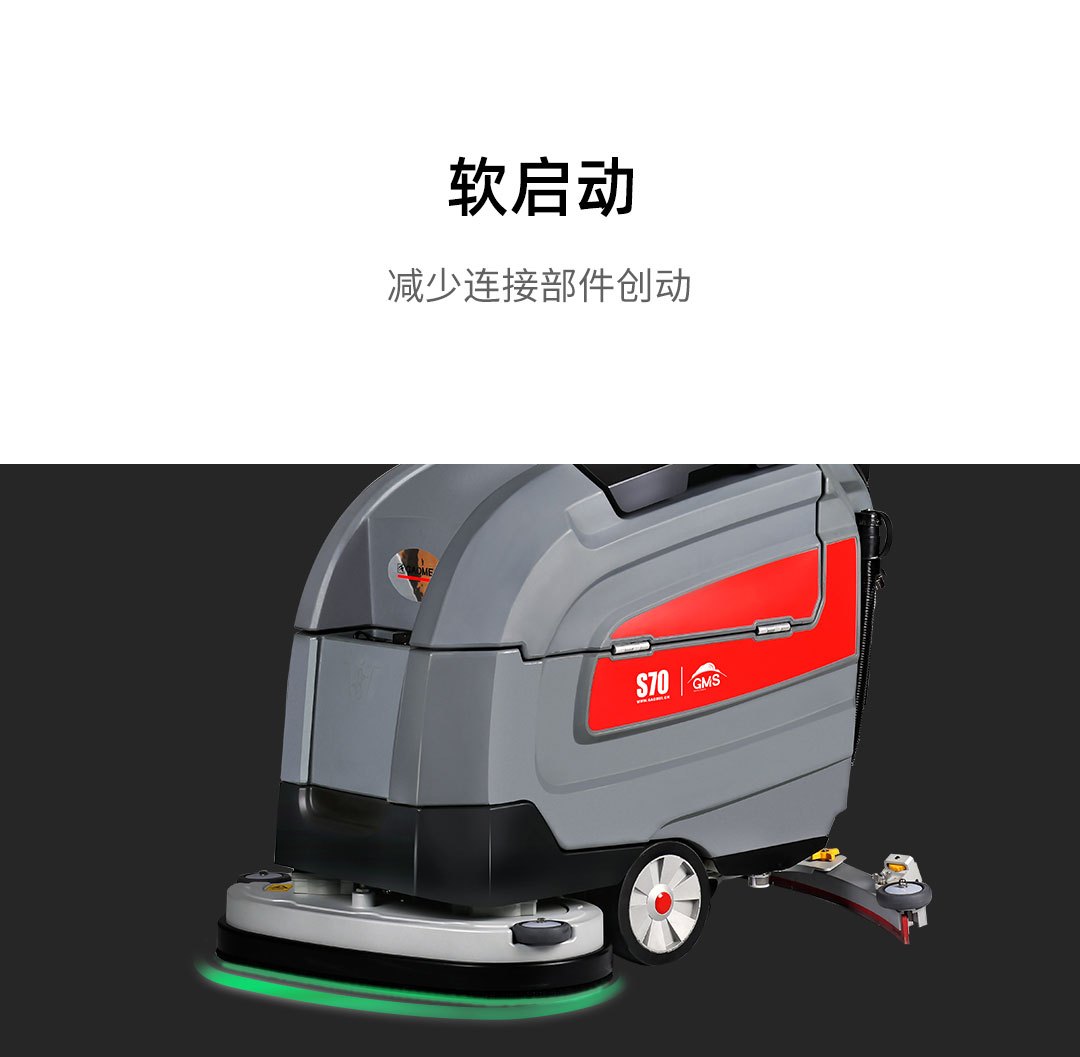 &#113;&#121;&#21315;&#20159;&#20307;&#32946;