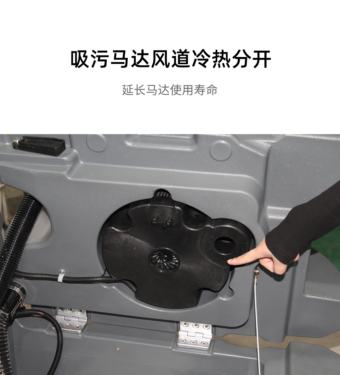 &#113;&#121;&#21315;&#20159;&#20307;&#32946;