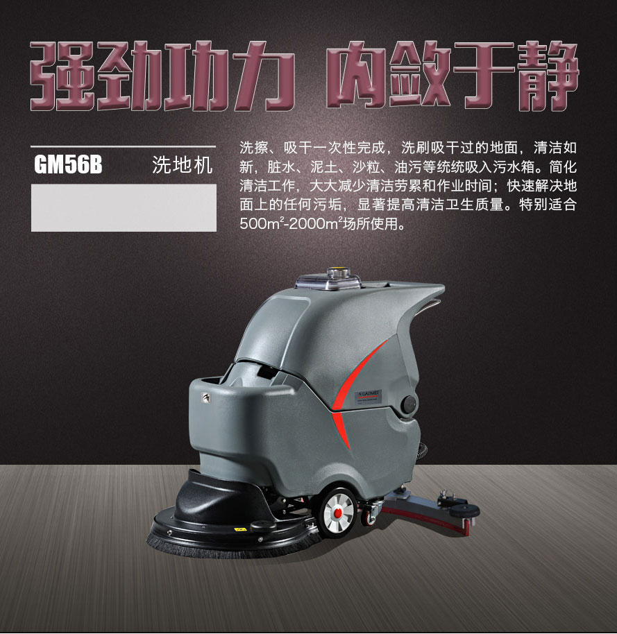 &#113;&#121;&#21315;&#20159;&#20307;&#32946;