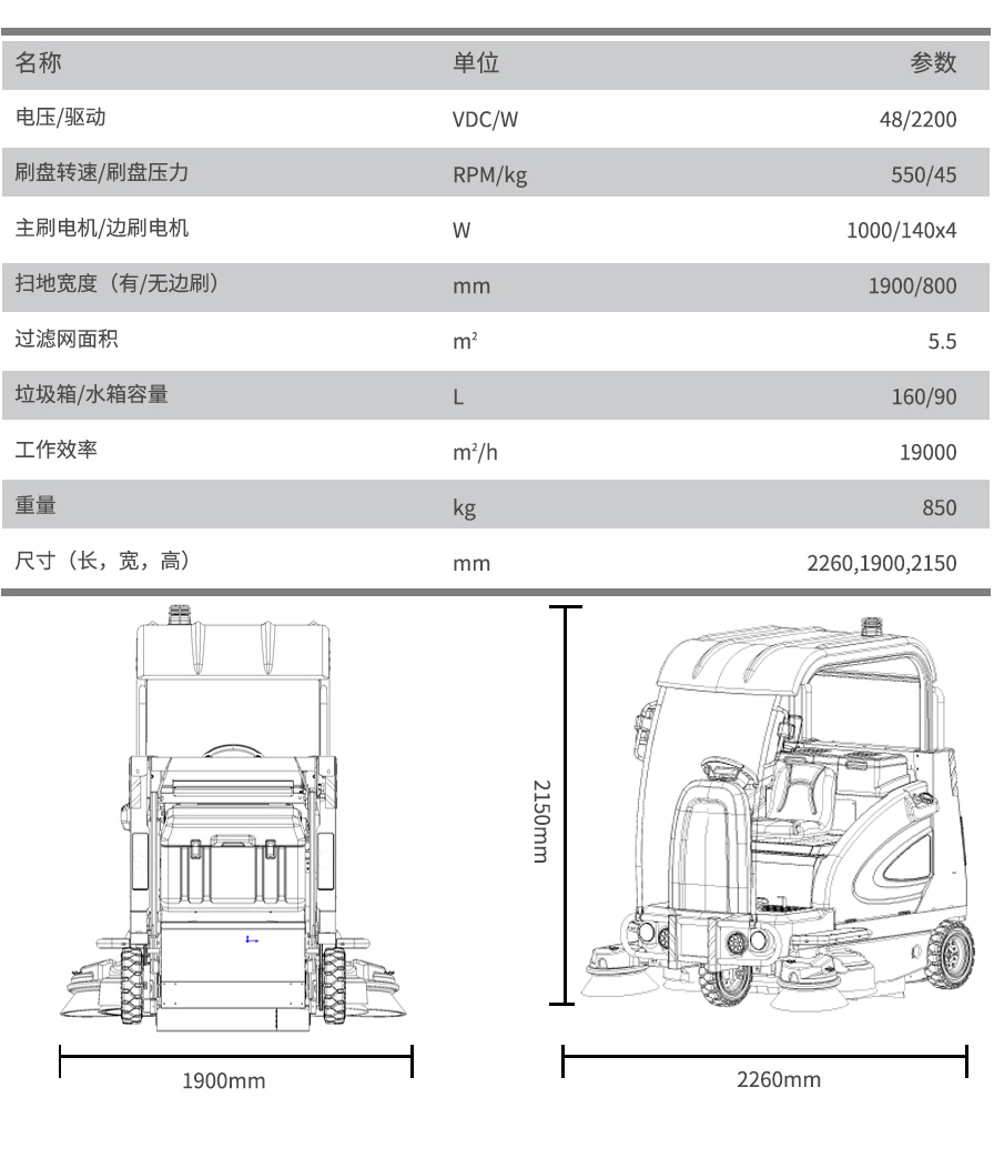&#113;&#121;&#21315;&#20159;&#20307;&#32946;