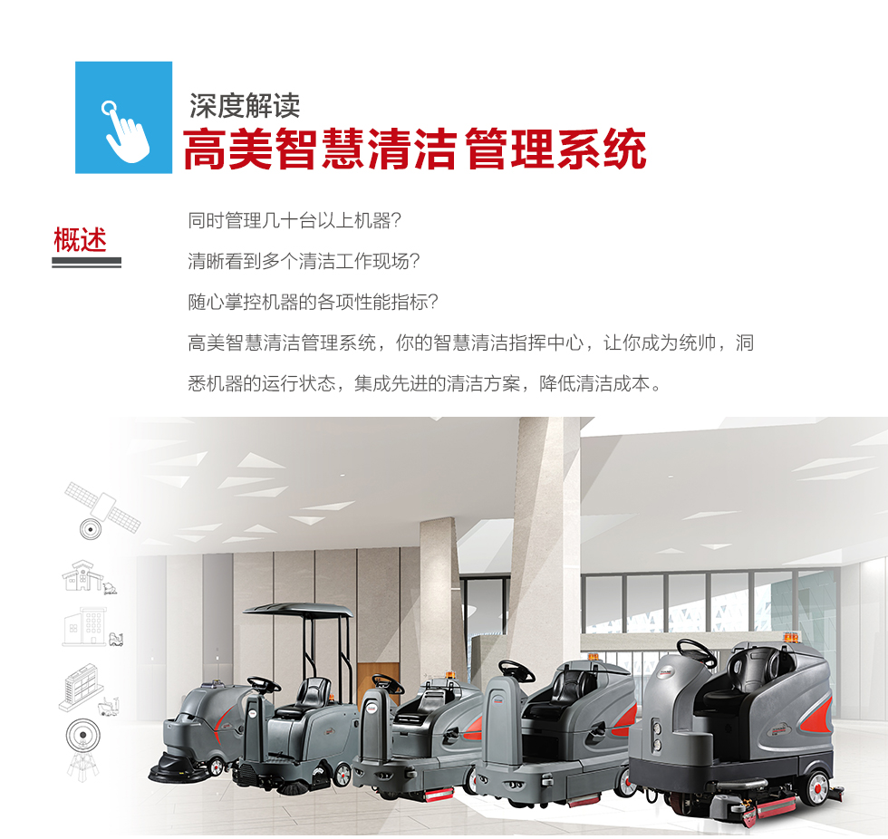 &#113;&#121;&#21315;&#20159;&#20307;&#32946;