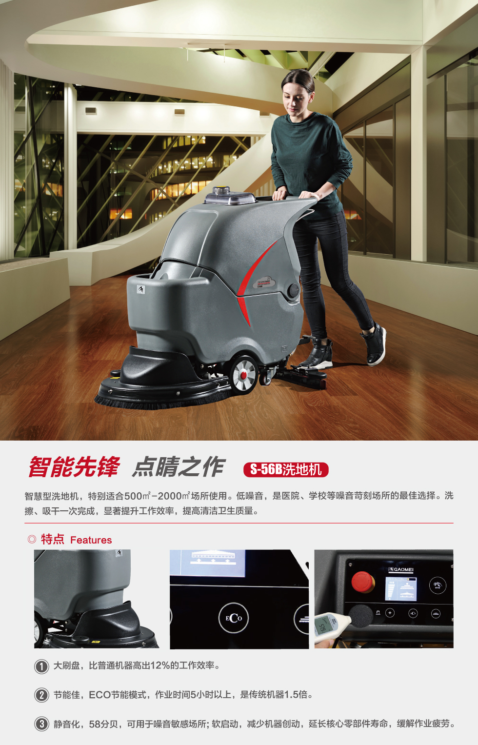 &#113;&#121;&#21315;&#20159;&#20307;&#32946;