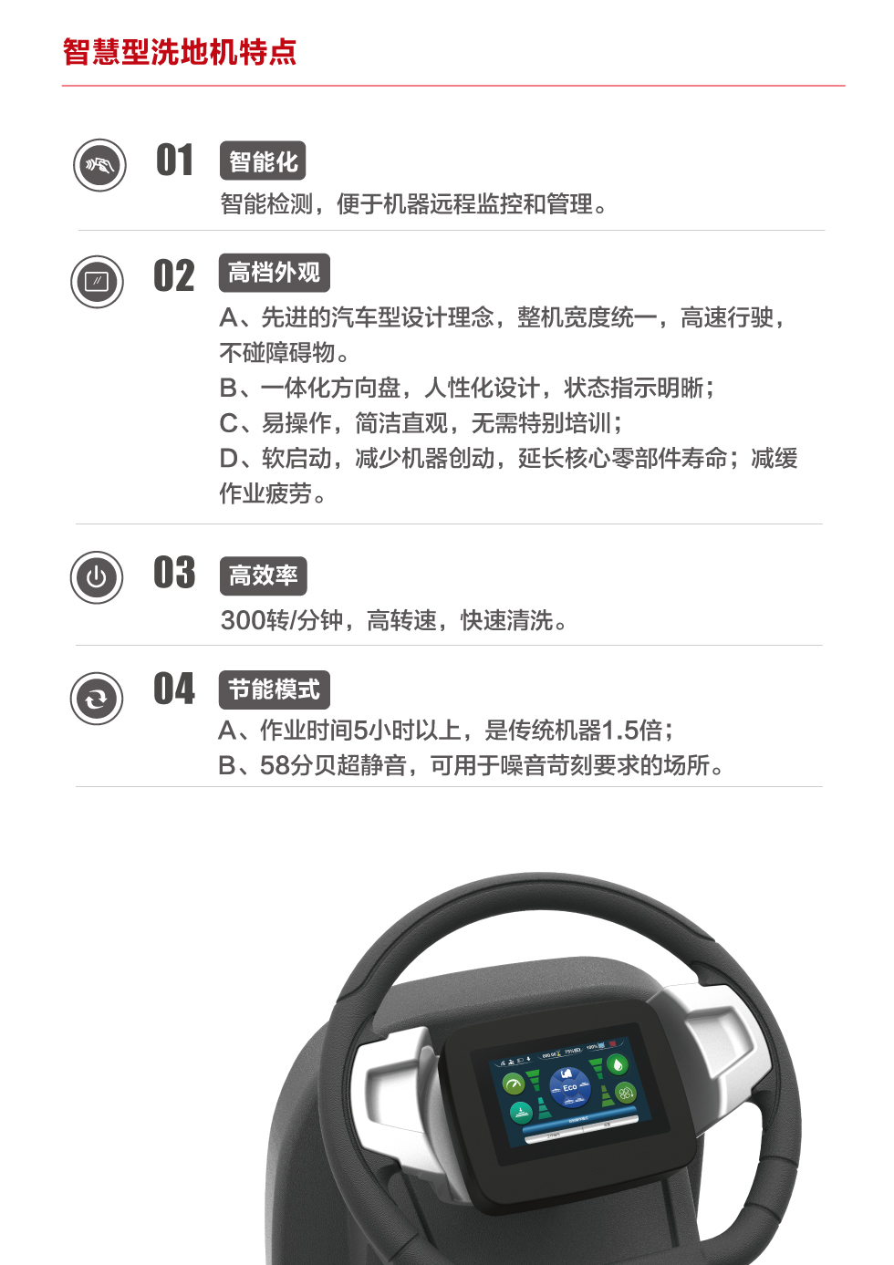 &#113;&#121;&#21315;&#20159;&#20307;&#32946;