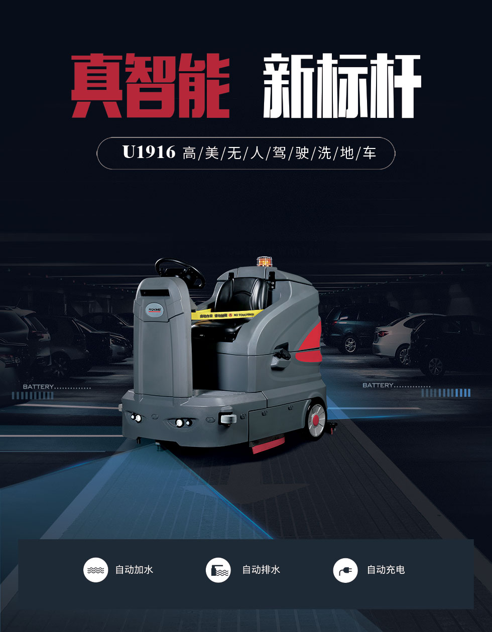&#113;&#121;&#21315;&#20159;&#20307;&#32946;