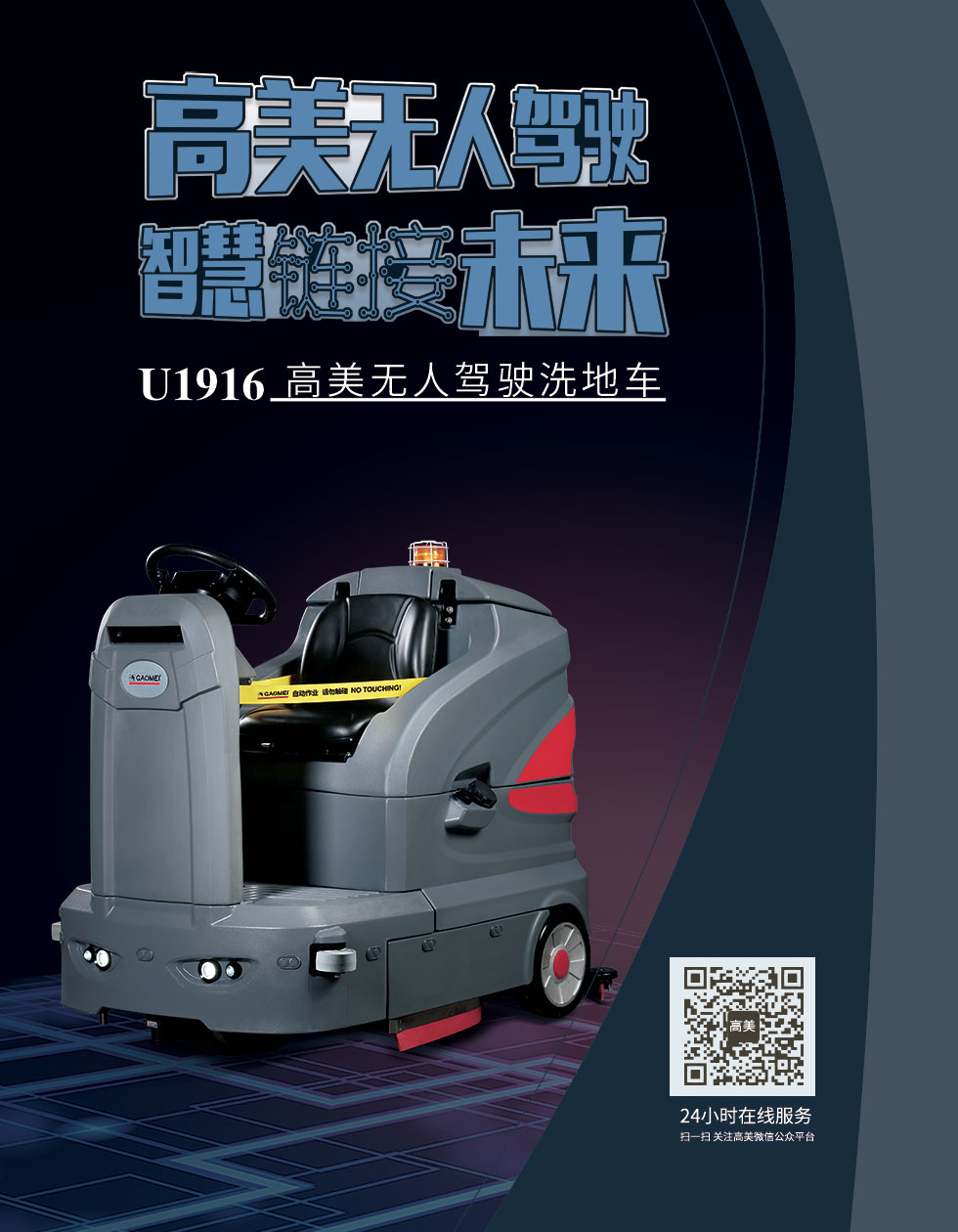 &#113;&#121;&#21315;&#20159;&#20307;&#32946;