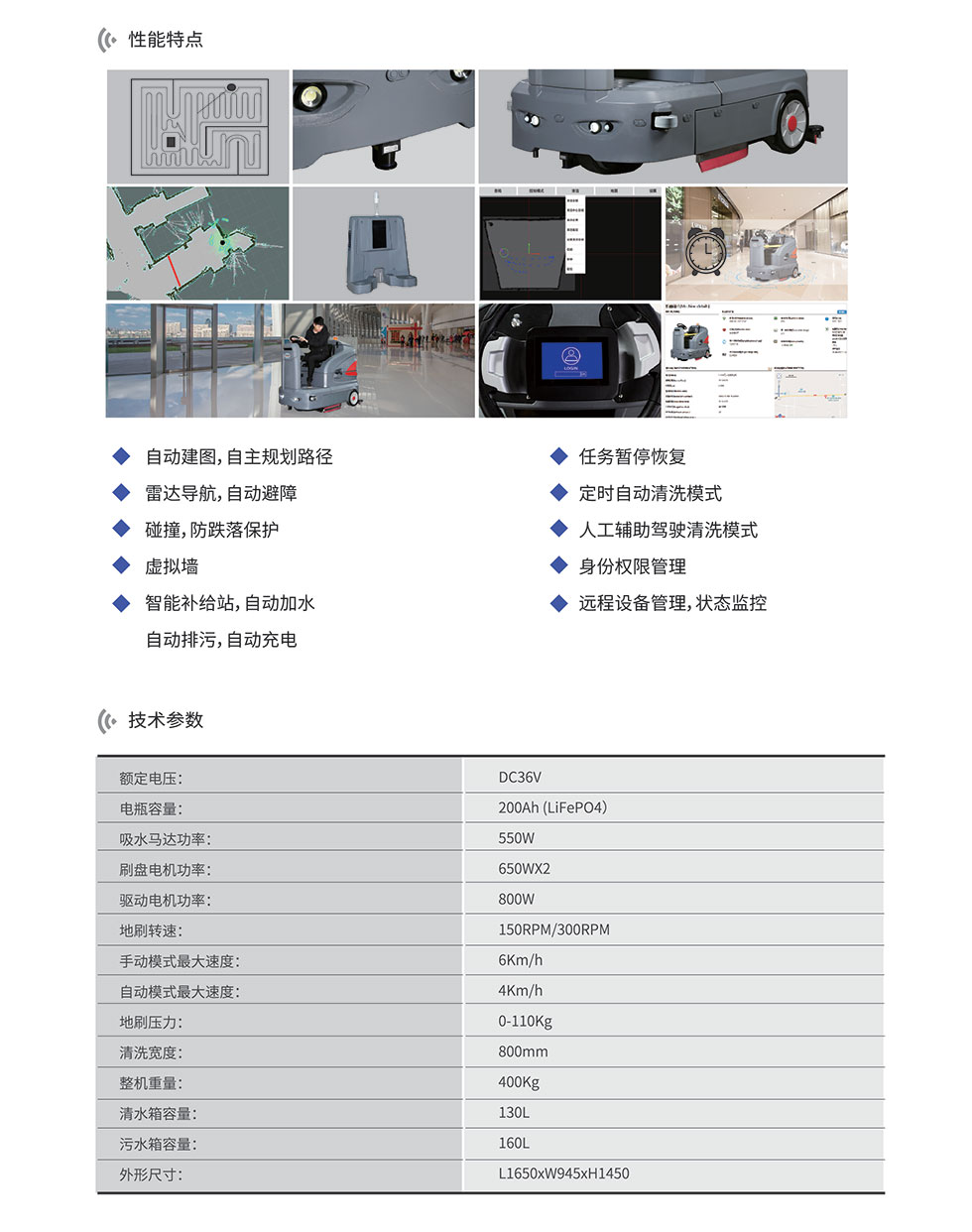 &#113;&#121;&#21315;&#20159;&#20307;&#32946;