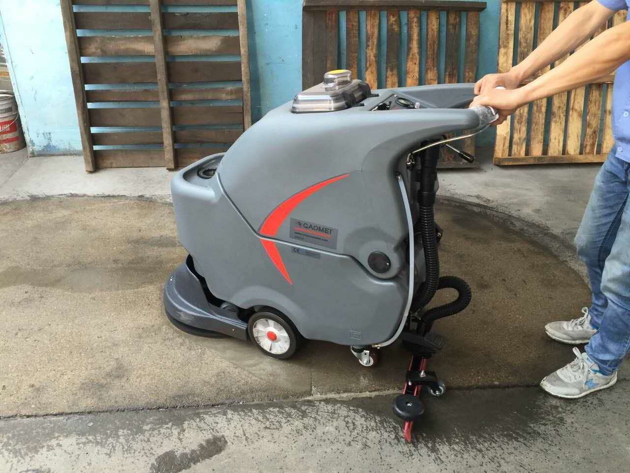 &#113;&#121;&#21315;&#20159;&#20307;&#32946;