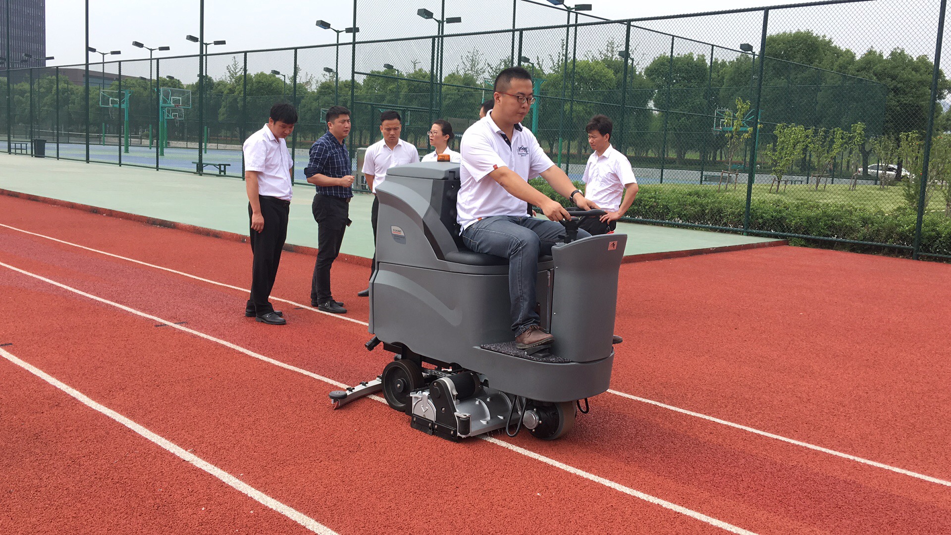 &#113;&#121;&#21315;&#20159;&#20307;&#32946;