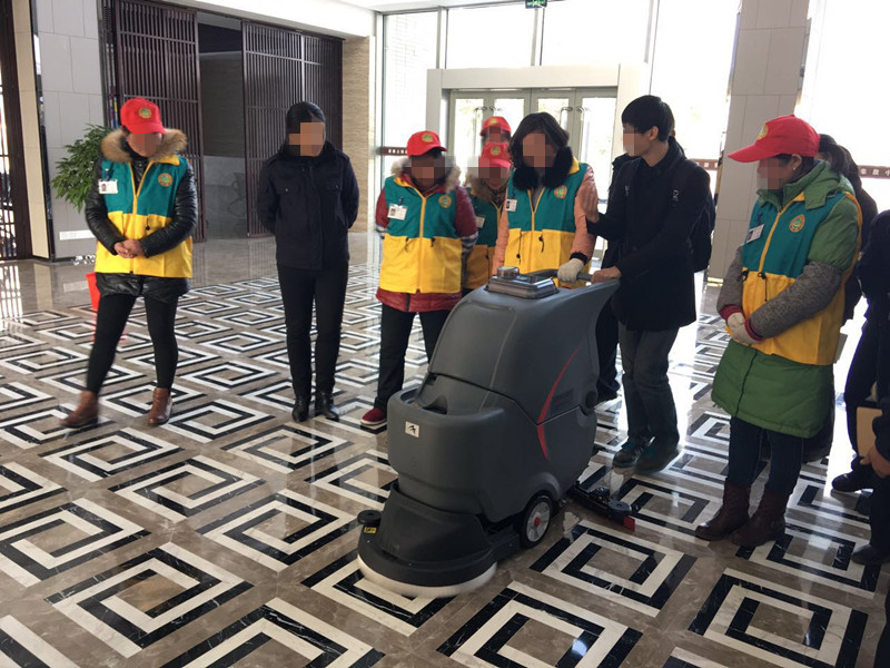 &#113;&#121;&#21315;&#20159;&#20307;&#32946;