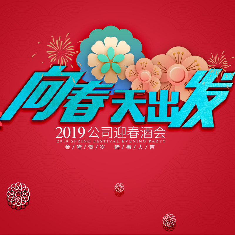 &#113;&#121;&#21315;&#20159;&#20307;&#32946;