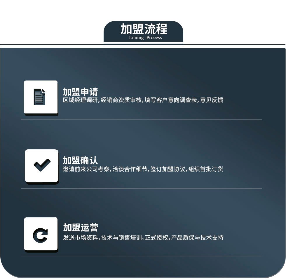 &#113;&#121;&#21315;&#20159;&#20307;&#32946;