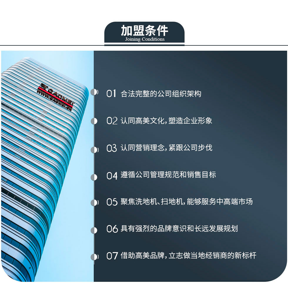 &#113;&#121;&#21315;&#20159;&#20307;&#32946;