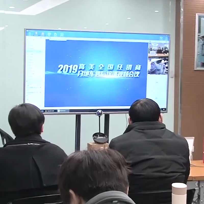 &#113;&#121;&#21315;&#20159;&#20307;&#32946;