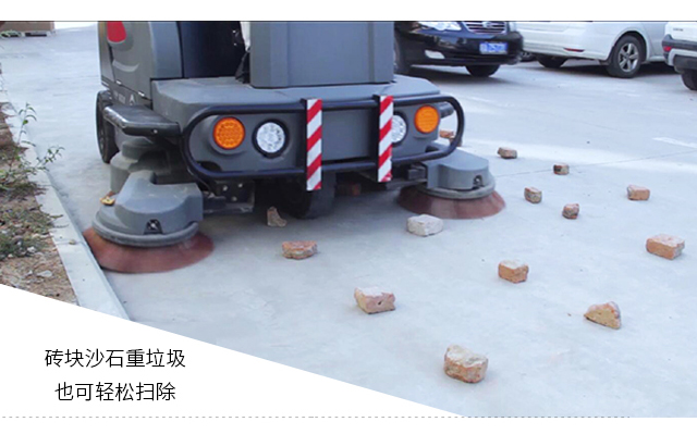 &#113;&#121;&#21315;&#20159;&#20307;&#32946;