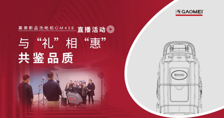 &#113;&#121;&#21315;&#20159;&#20307;&#32946;