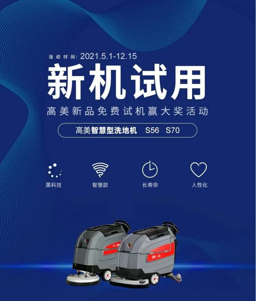 &#113;&#121;&#21315;&#20159;&#20307;&#32946;